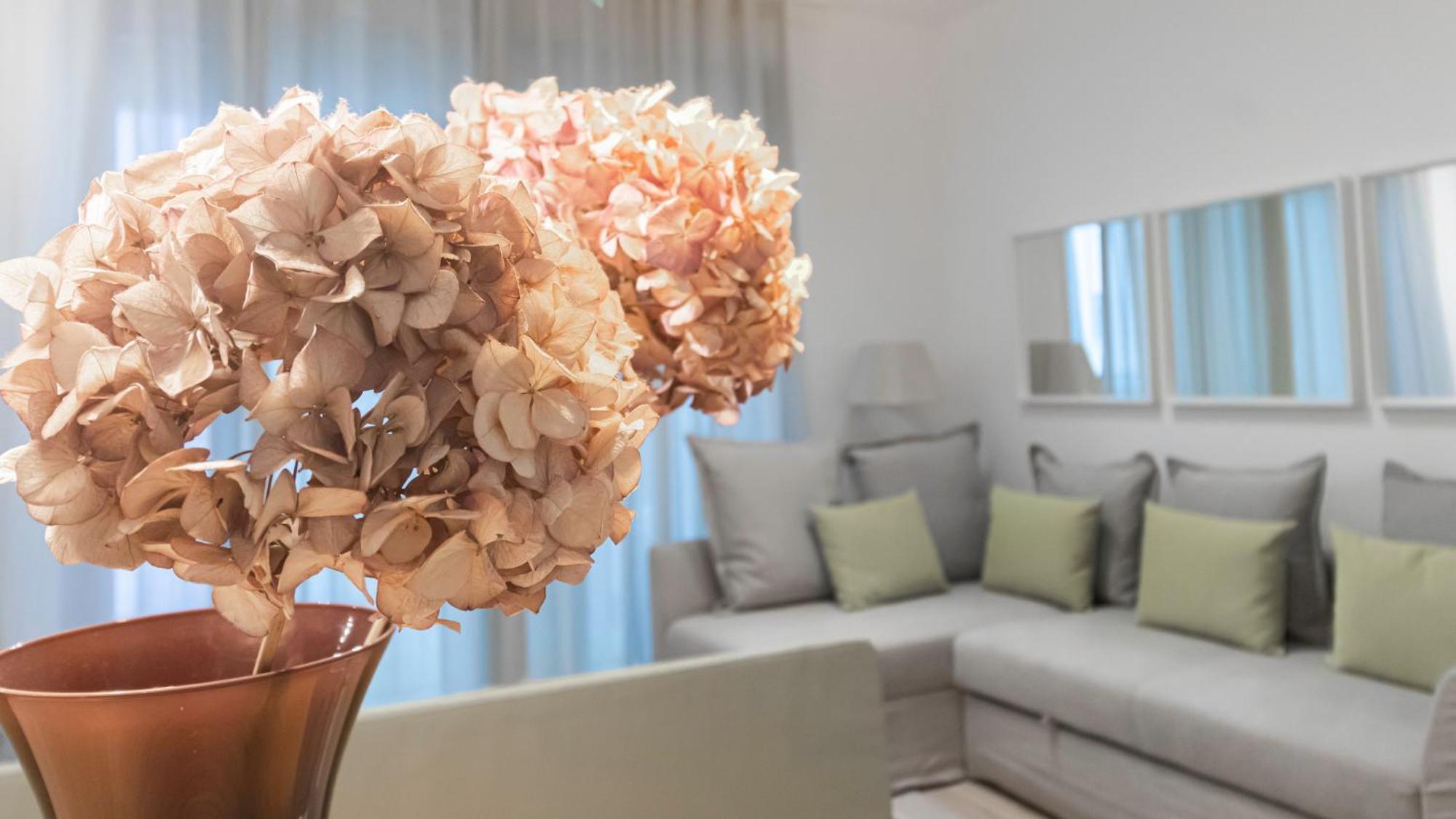 Apartment Italianway - Compagnoni 12 - Mirabel Mailand