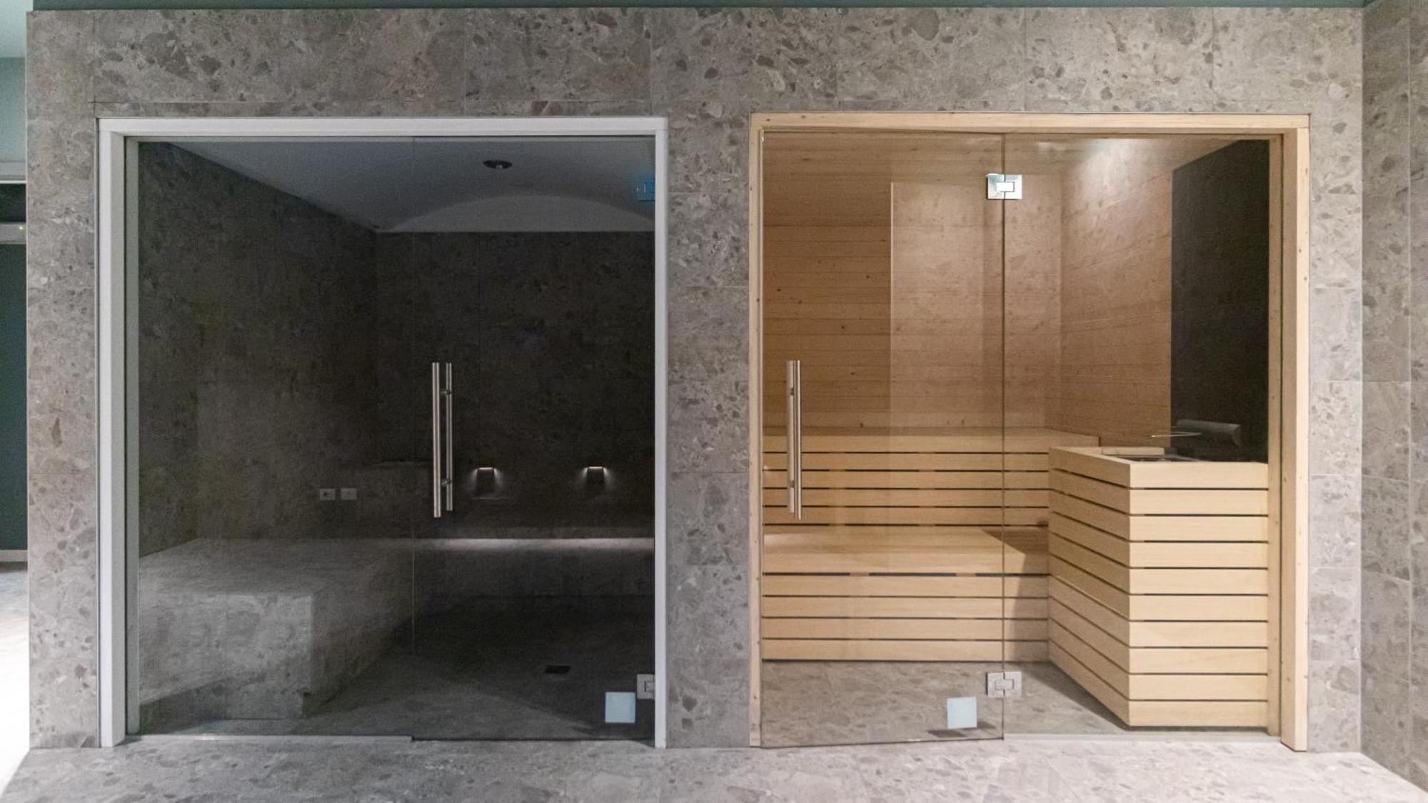 Apartment Italianway - Compagnoni 12 - Mirabel Mailand